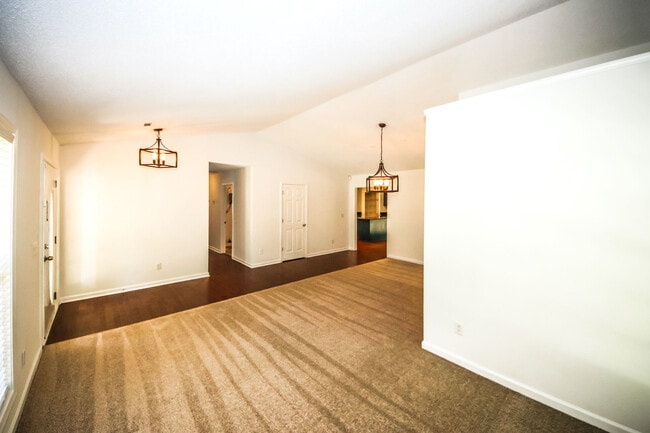 Building Photo - 6155 Dodson Rd