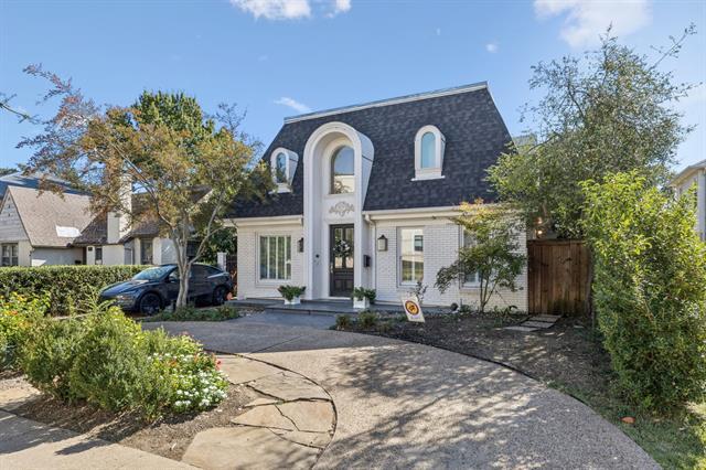 Building Photo - 4349 Southern Ave