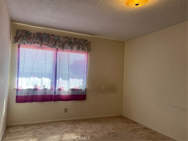 Building Photo - 14835 Kinai Rd