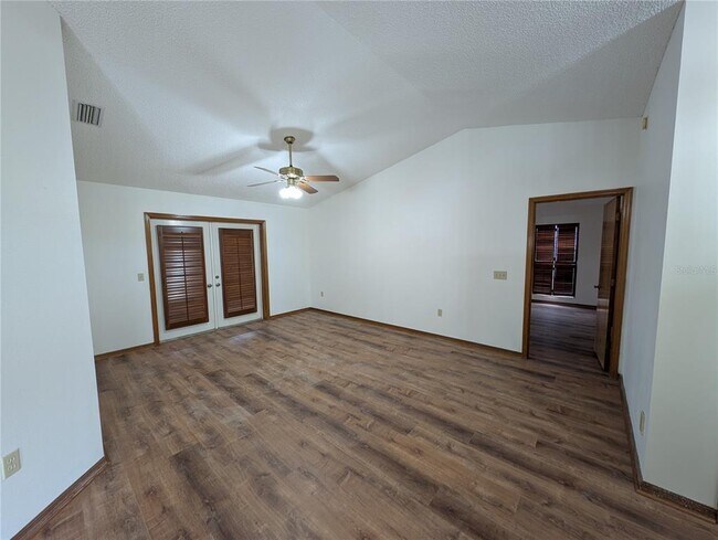 Building Photo - 3930 N Forbes Rd