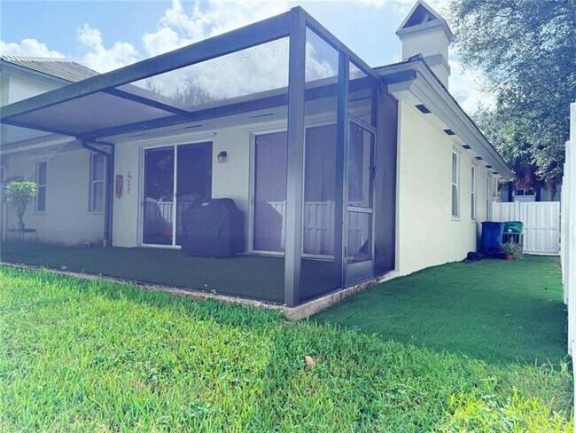 Building Photo - 10235 Panama St