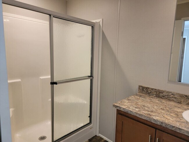 Building Photo - 999 Fortino Blvd