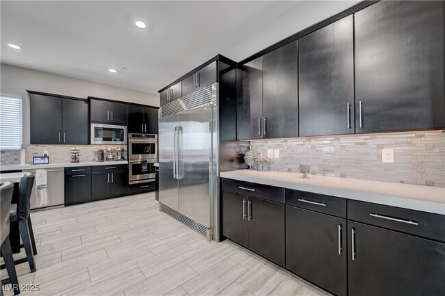 Building Photo - 746 Horizon Canyon Dr