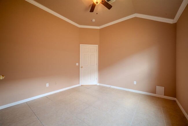 Building Photo - 15719 Edo Cir