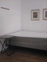 Private Room - 322 E 120th St