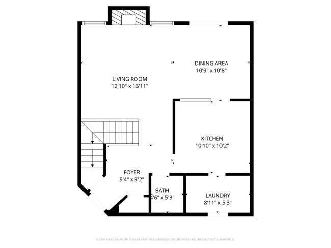 Building Photo - 444 Windham Cove Dr