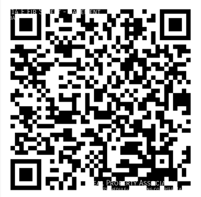 Building Photo - 914 E Fir St