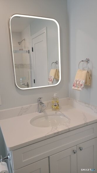 Building Photo - 43 W Prospect St