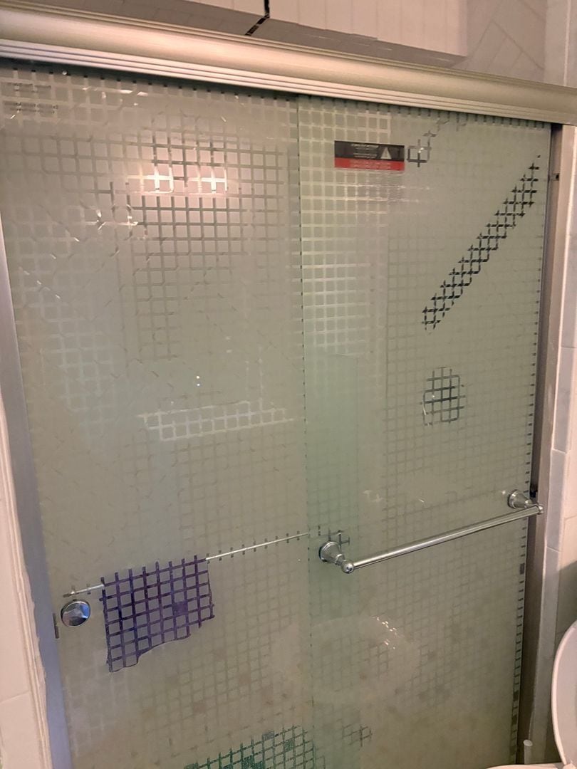 Building Photo - 20535 E Girard Pl