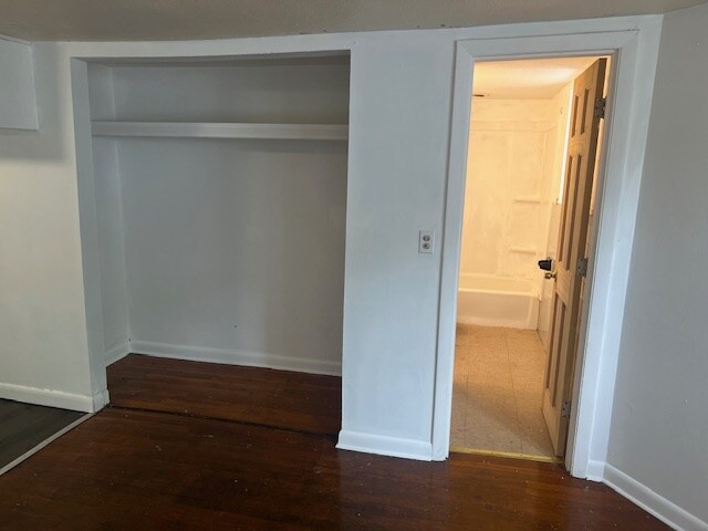 Building Photo - 50 E Main St