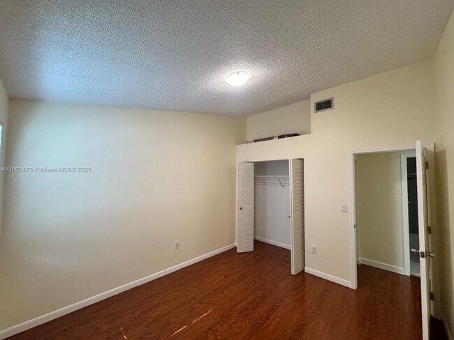 Building Photo - 10876 NW 8th St