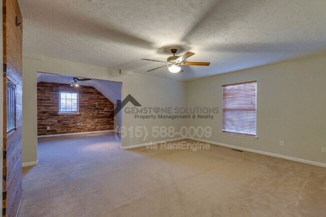 Building Photo - 2012 McCrory Pl