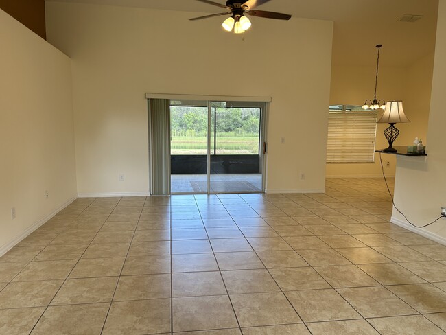 Building Photo - 4106 Maidu Ct
