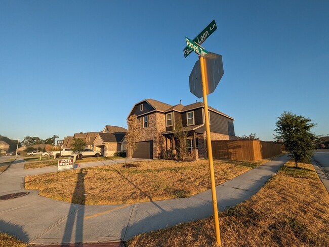 Building Photo - 2132 Pacific Loon Ln