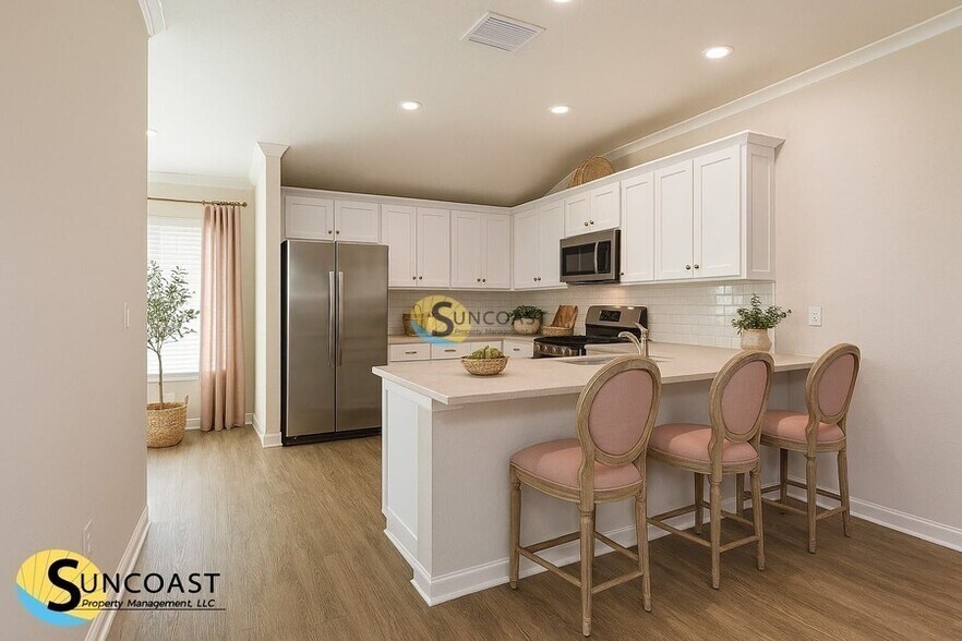 Building Photo - 6040 W Oak Park Blvd