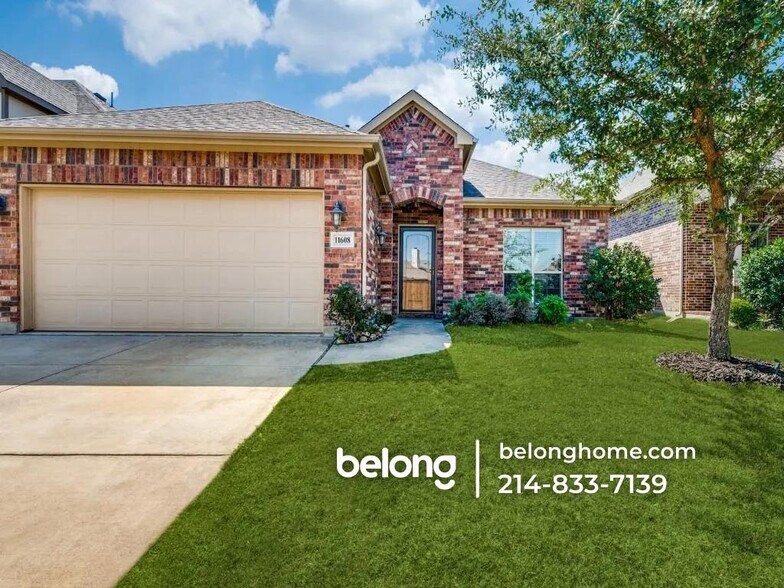 Building Photo - 11608 Netleaf Ln