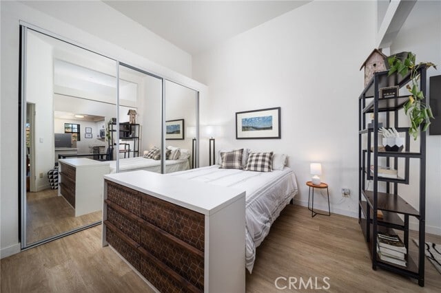 Building Photo - 1046 Calle Del Cerro