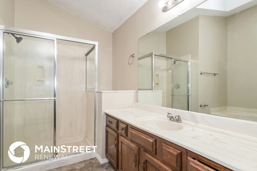 Building Photo - 4163 Fox Crossing Dr