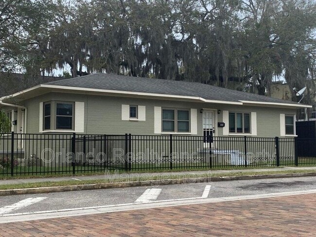 Primary Photo - 804 N Thornton Ave