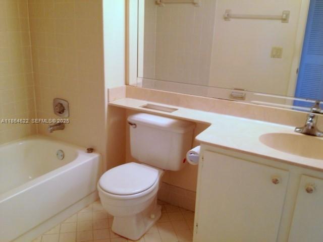 Building Photo - 3150 NW 42nd Ave