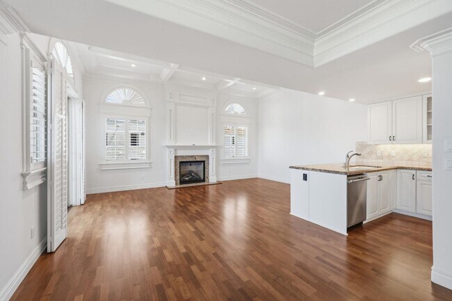 Building Photo - 1226 El Camino Real