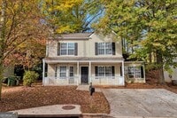 Building Photo - 614 Waynes Ct SE