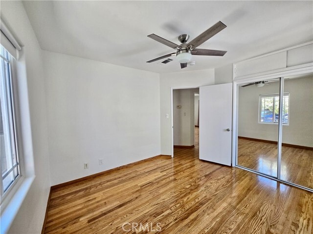 Building Photo - 11522 Laurel Canyon Blvd