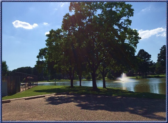 Building Photo - Beautiful Country Place in Haughton