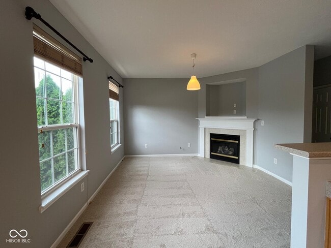 Building Photo - 12028 Esty Way