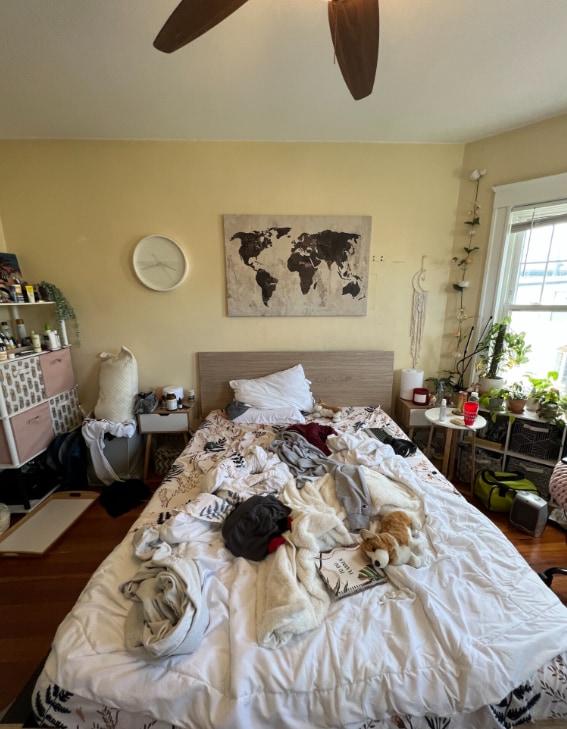 Building Photo - 330 Beacon St