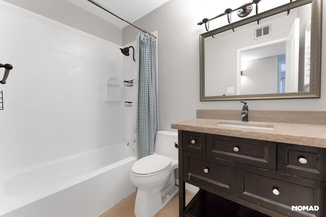 Building Photo - Charming 3BR House in Scottsdale