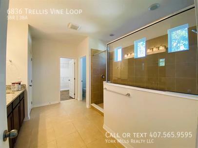 Building Photo - 6836 Trellis Vine Loop