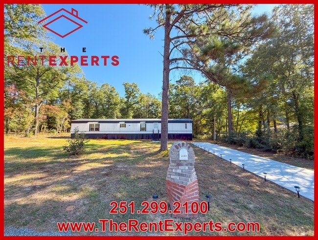 Building Photo - 6360 Mauvilla Dr W