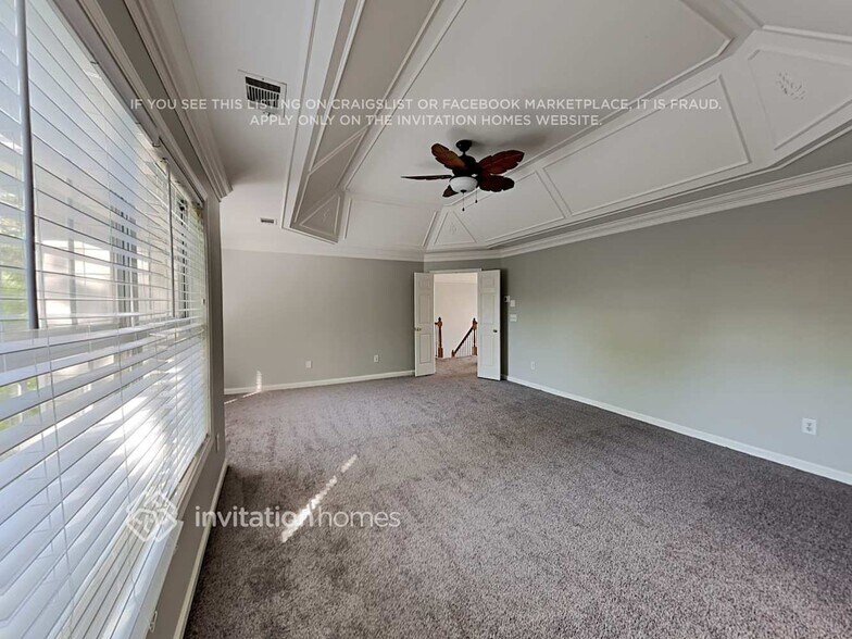Building Photo - 1506 Shuman Hollow