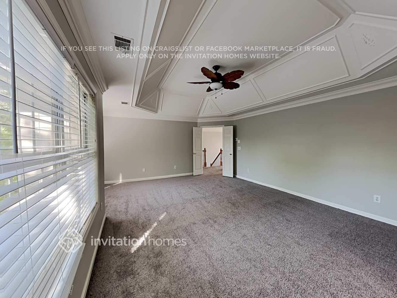 Building Photo - 1506 Shuman Hollow