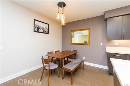 Building Photo - 31 Gramercy
