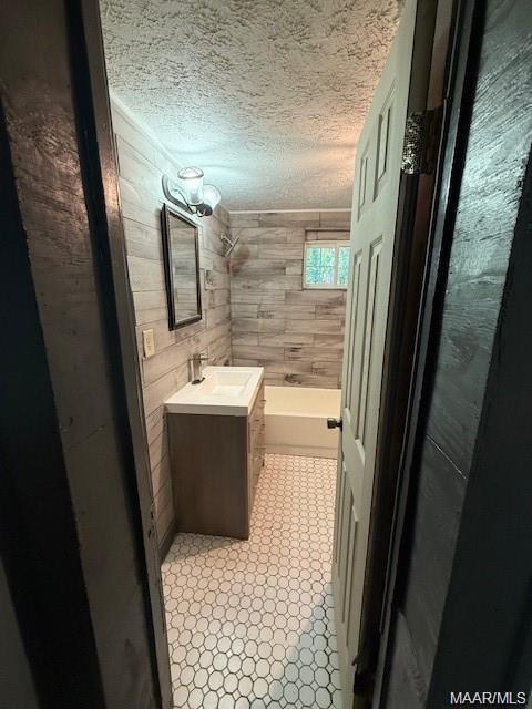 Building Photo - 3329 Texas St