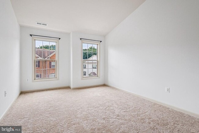 Building Photo - 1525 Rabbit Hollow Pl