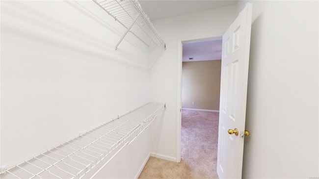 Building Photo - 4124 Fitzpatrick Blvd