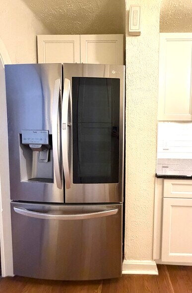 Building Photo - 19614 Winslow Rd