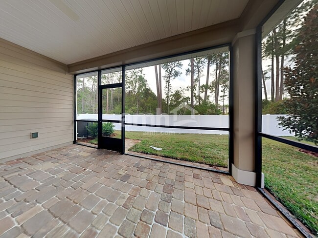Building Photo - 262 Hemlock Point
