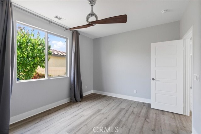 Building Photo - 1413 Ellerg Way