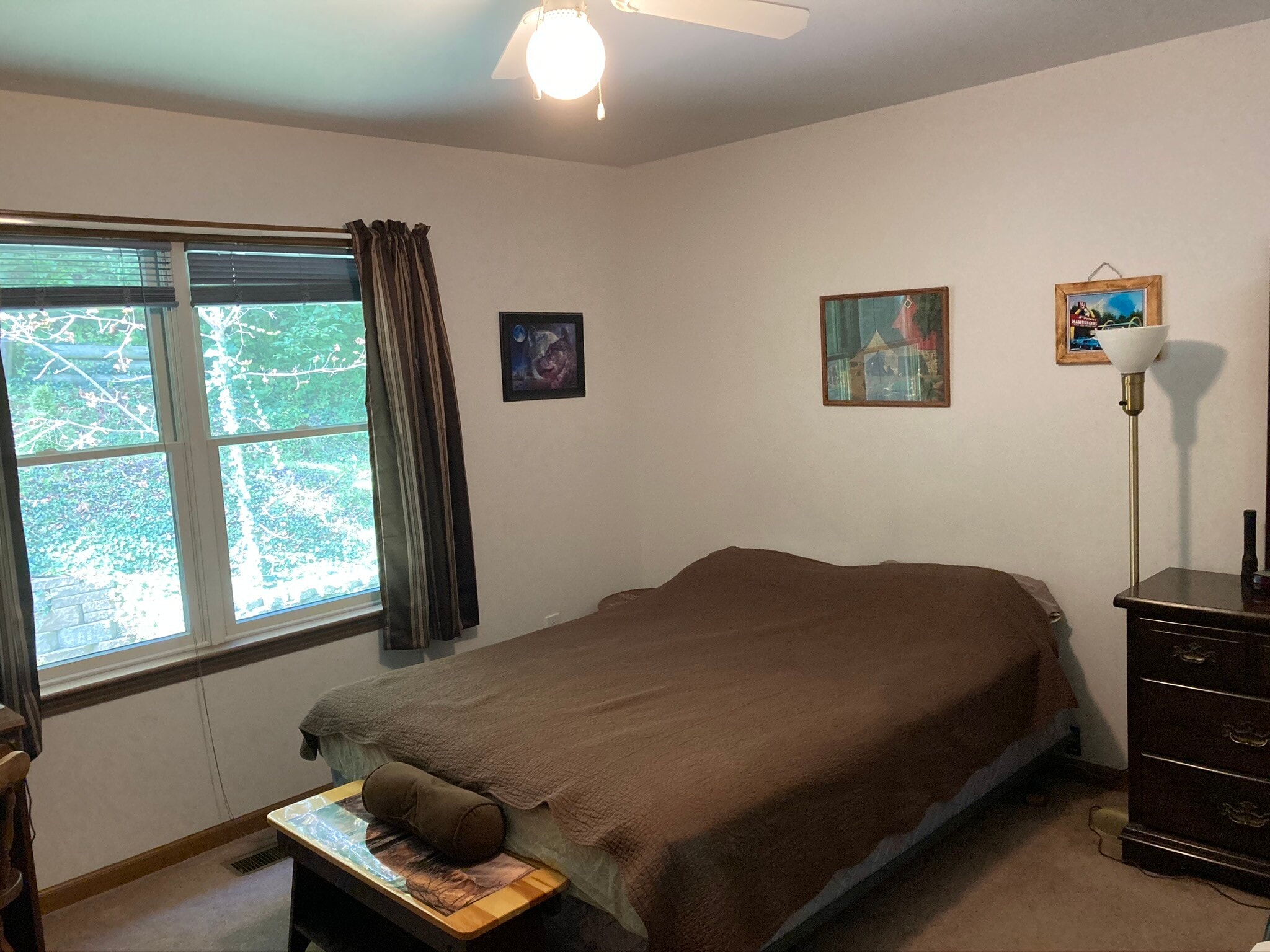 Building Photo - 6125 Green Branch Rd