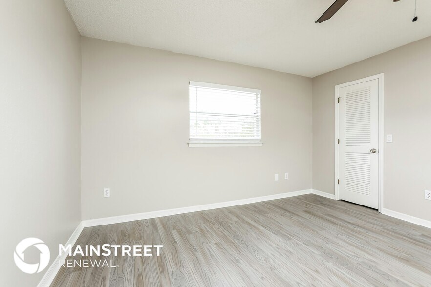 Building Photo - 1197 Monteagle Cir
