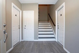 Building Photo - 1501 Hawthorne St