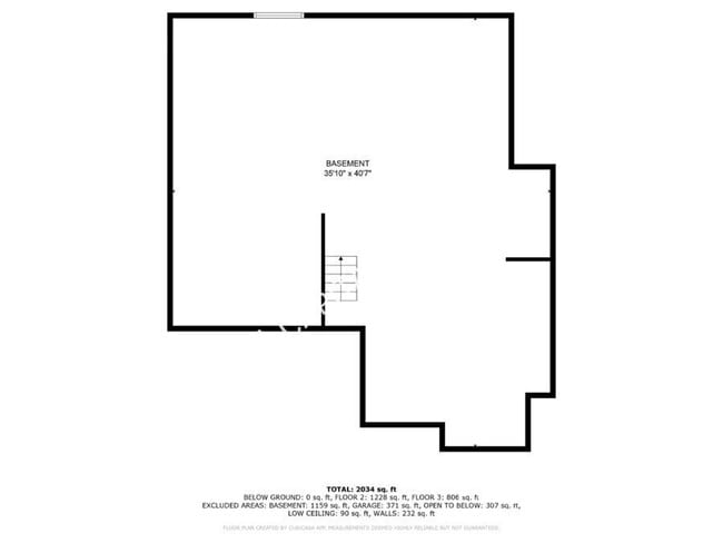 Building Photo - 23 Standish Dr