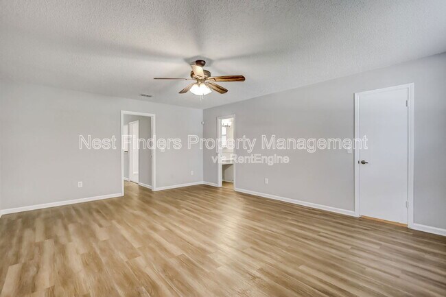 Building Photo - 5254 Percheron Ct