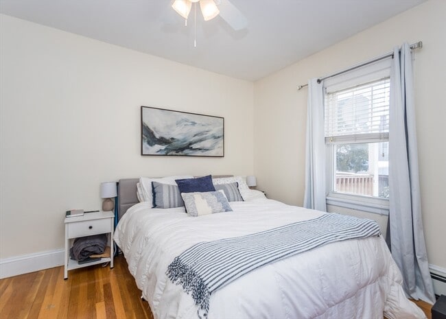 Building Photo - 1 Hilltop Rd