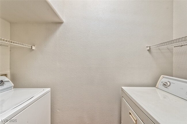 Building Photo - 6318 Cheval Lake Way