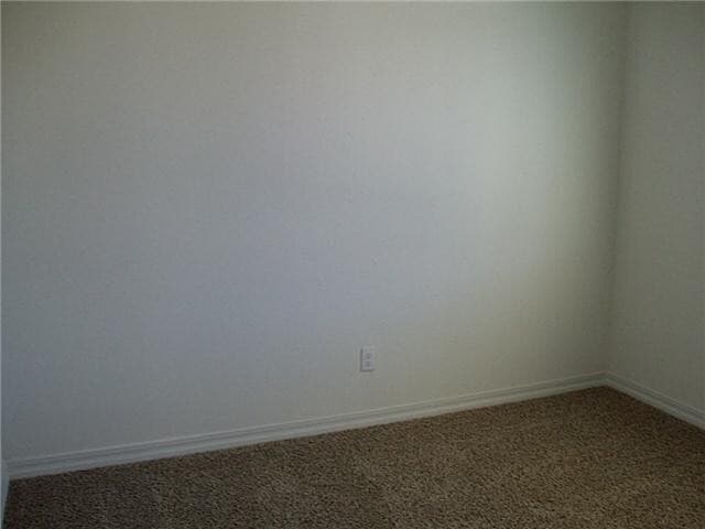 Building Photo - Adorable 4 bedroom, 2 bath in East El Paso!